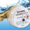Vodoměr - obrázek 3